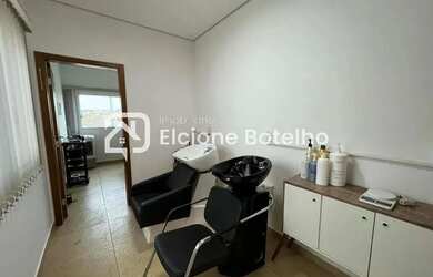 Imagem 11: Aluguel Casa CIDADE JARDIM