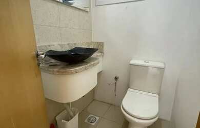 Imagem 12: CAXIAS DO SUL - Apartamento Padrão - SÃO PELEGRINO