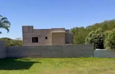 Imagem: O terreno possui 809m² de Área e está localizado em Ribeirão