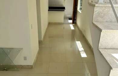 Imagem 8: Casa à venda no DIAMOND RESIDENCE , PITANGUEIRAS, Lauro de Freitas, BA