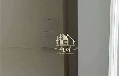 Imagem 11: Casa com 3 suítes, 174 m² - venda por R$ 1.270.000 ou aluguel por R$...