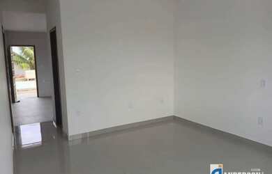 Imagem 4: Ótima Casa c/ 2 quartos à venda, 100 m² - Itaipuaçu - Maricá/RJ