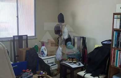 Imagem 16: Casa no Condomínio Residencial Flores do Campo II Próxima à UFS