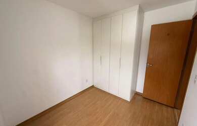 Imagem 5: APARTAMENTO 2 DORMITÓRIOS PARA LOCAÇÃO - VILLA GARDEN