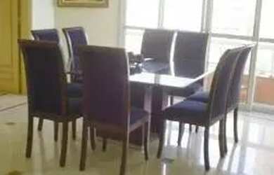 Imagem 12: APARTAMENTO - PANAMBY - SP