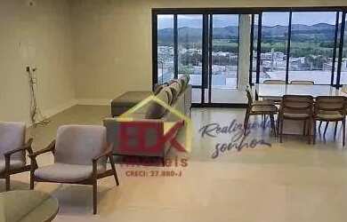 Imagem 3: Sobrado com 5 dormitórios, 470 m² - venda por R$ 5.000.000,00 ou aluguel...