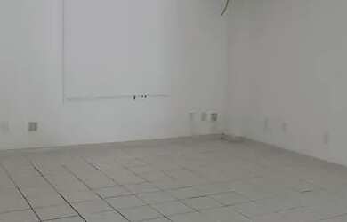 Imagem 10: ALUGO SALA COM 654 M2 NO Itaigara - Salvador - BA