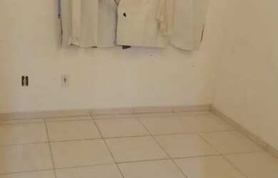 Imagem 4: Apartamento Santana Tower