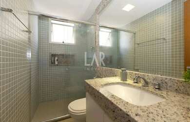 Imagem 15: Apartamento à venda, 3 quartos, 1 suíte, 2 vagas, Vila da Serra - Nova...