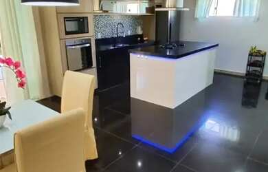 Imagem 5: Casa à venda no PARQUE DAS ÁRVORES , JACUÍPE, Camaçari, BA