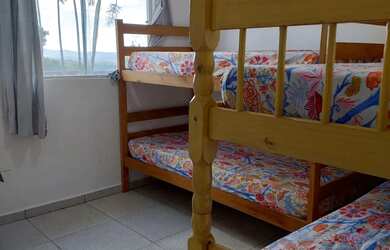 Imagem 4: Lindíssima Chácara Mairiporã