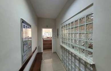 Imagem 10: Sala à venda em Campinas, Condomínio Edifício Cidade De Campinas, com 161.79 m²