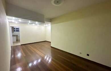 Imagem 11: ALUGO DOIS QUARTOS COM SUÍTE VARANDA E DUAS VAGAS NA GARAGEM EM COPACABANA