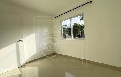 Imagem 11: TRIPLEX EM CONDOMÍNIO FECHADO SANTA FELICIDADE