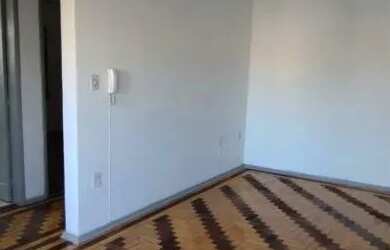 Imagem 4: APARTAMENTO RESIDENCIAL em PORTO ALEGRE - RS, SÃO GERALDO