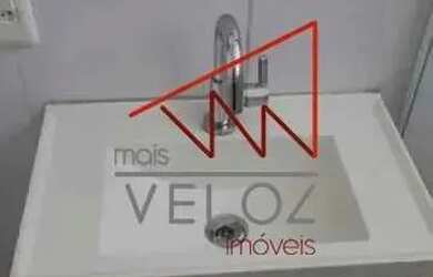 Imagem 13: Kitnet/Conjugado-À VENDA-Glória-Rio de Janeiro-RJ