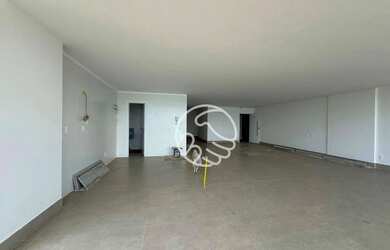 Imagem 11: Apartamento à venda com 4 quartos