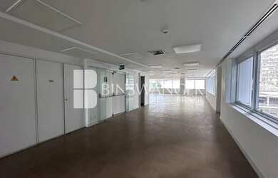 Imagem 6: Sala Comercial para Locação na Paulista - 1068m²