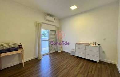 Imagem 15: Casa Residencial para locação, Chácara Malota, Jundiaí - CA1390