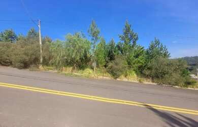 Imagem 2: Terreno a venda em Caxias do Sul, bairro São Giácomo