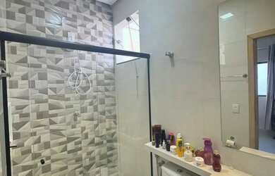 Imagem 8: Vendo casa no bairro Vila Nova