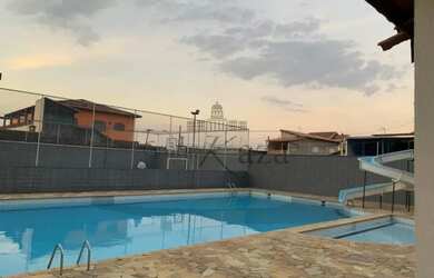 Imagem 8: Oportunidade - Apartamento - Vila Machado - Residencial New Life - Jacareí...