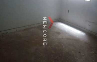 Imagem 4: Sobrado em Rua Segismundo Moraes - Cazeca - Uberlândia/MG