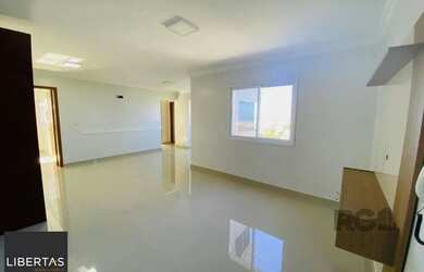 Imagem 6: Apartamento em Centro. Churrasqueira, 78m² de Área, 1 Vaga na garageme2...