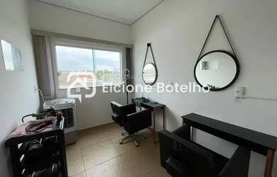 Imagem 12: Aluguel Casa CIDADE JARDIM