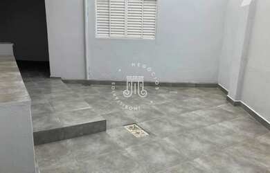 Imagem 10: SOBRADO USO MISTO PARA LOCAÇÃO, LOCALIZADO NO BAIRRO VILA ARENS, NA...