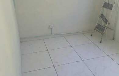 Imagem 11: Imóvel para aluguel tem 40 metros quadrados com 2 quartos em Taquara - Rio de Janeiro - RJ