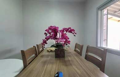 Imagem 10: Casa para Venda em Tramandaí, Zona Nova, 5 dormitórios, 1 suíte, 4...