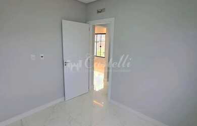 Imagem 11: Casa para à venda, no Bairro Contorno, em PONTA GROSSA - PR