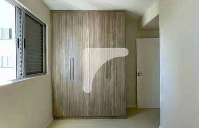 Imagem 14: Apartamento com 3 dormitórios à venda, 72 m² por R$ 520.000,00 - Edifício Brisas Lago Igap