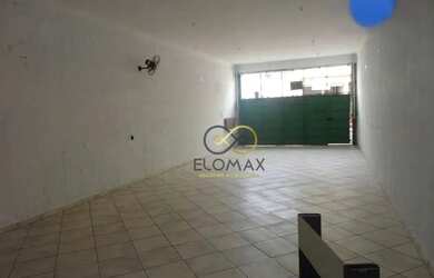 Imagem 1: Salão à venda, 148 m² por R$ 799.000,00 - Jardim Bela Vista - Guarulhos/SP