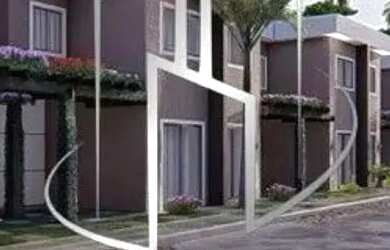 Imagem 6: Reservas Bolonha -A casa dos seus sonhos pode ser uma realidade agora...