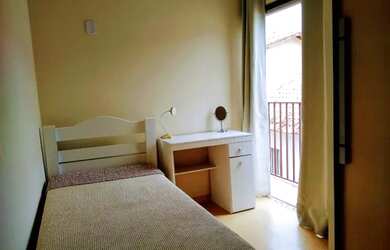 Imagem 6: C488 - Casa tipo sobrado com dois dormitórios