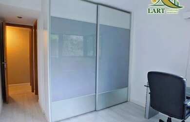 Imagem 10: Apartamento com 4 dormitórios para alugar, 280 m² por R$ 29.000,00/mês...