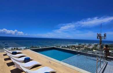 Imagem 12: Apartamento 1/4 Pedra do Sal Itapuã - VENDA