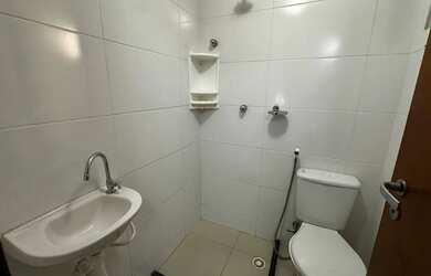 Imagem 16: Apartamento em Jatiúca, Maceió/AL