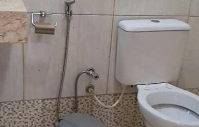 Imagem 9: Casa Vizinho Bairro São Judas