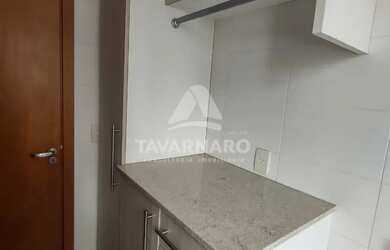 Imagem 9: Edifício Amazonas. Churrasqueira, Guarda roupa, 192m² de Áreae3 Vagas...