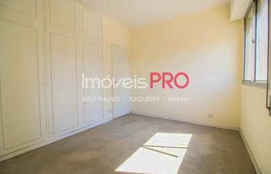 Imagem 16: Unidade em retrofit na Vila Olímpia | 100 m² no miolo do bairro | 3 dorm