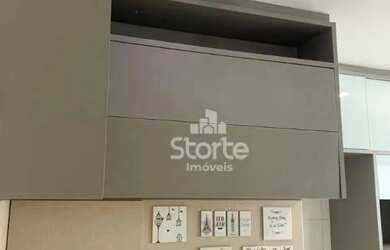 Imagem 11: Cobertura Duplex Elevador com 3 dormitórios à venda, 204 m² por R$...