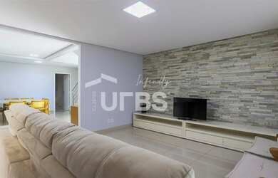 Imagem 15: Sobrado no Portal do Sol II