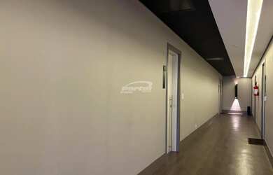 Imagem 11: Excelente Sala Comercial disponível para venda no bairro Garcia em Blumenau