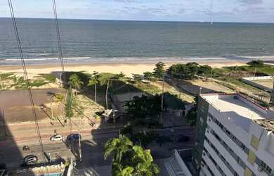 Imagem 7: Imóvel para venda possui 39 metros quadrados com 1 quarto em Pina - Recife...