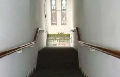 Imagem 5: Prédio Comercial Centro de Itatiba