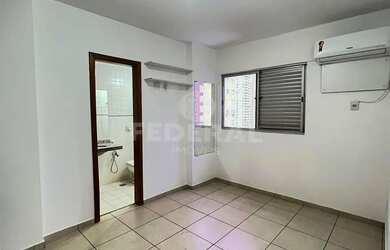 Imagem 9: Apartamento para locação 2 Quartos sendo um suite com ar-condicionado,...