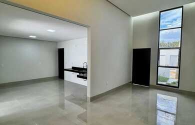 Imagem 3: Casa Térrea com 3 Quartos Bairro Barcelona Park